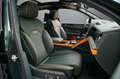 Bentley Bentayga V8 S Black Edition *Mandarin* Grün - thumbnail 14