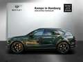 Bentley Bentayga V8 S Black Edition *Mandarin* Grün - thumbnail 5