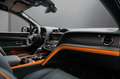 Bentley Bentayga V8 S Black Edition *Mandarin* Grün - thumbnail 16