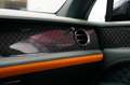 Bentley Bentayga V8 S Black Edition *Mandarin* Grün - thumbnail 22