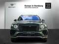 Bentley Bentayga V8 S Black Edition *Mandarin* Grün - thumbnail 2