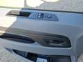 Peugeot Expert Traveller 1.5 BlueHDi 120 L2 Stop&Start Ezüst - thumbnail 12