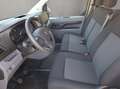 Peugeot Expert Traveller 1.5 BlueHDi 120 L2 Stop&Start Ezüst - thumbnail 9