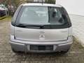 Opel Corsa C Edition Klima Argent - thumbnail 5
