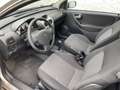 Opel Corsa C Edition Klima Argent - thumbnail 3
