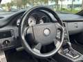 Mercedes-Benz SLK 32 AMG 354PK|Sportstoelen|Leder|Cruise Control|Sto Zilver - thumbnail 18