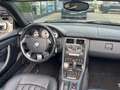 Mercedes-Benz SLK 32 AMG 354PK|Sportstoelen|Leder|Cruise Control|Sto Zilver - thumbnail 32