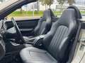 Mercedes-Benz SLK 32 AMG 354PK|Sportstoelen|Leder|Cruise Control|Sto Zilver - thumbnail 15