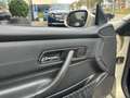 Mercedes-Benz SLK 32 AMG 354PK|Sportstoelen|Leder|Cruise Control|Sto Zilver - thumbnail 13