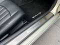 Mercedes-Benz SLK 32 AMG 354PK|Sportstoelen|Leder|Cruise Control|Sto Zilver - thumbnail 30