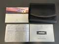 Mercedes-Benz SLK 32 AMG 354PK|Sportstoelen|Leder|Cruise Control|Sto Zilver - thumbnail 10