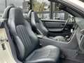 Mercedes-Benz SLK 32 AMG 354PK|Sportstoelen|Leder|Cruise Control|Sto Zilver - thumbnail 8
