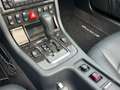 Mercedes-Benz SLK 32 AMG 354PK|Sportstoelen|Leder|Cruise Control|Sto Zilver - thumbnail 25