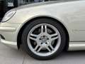 Mercedes-Benz SLK 32 AMG 354PK|Sportstoelen|Leder|Cruise Control|Sto Zilver - thumbnail 31