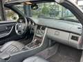 Mercedes-Benz SLK 32 AMG 354PK|Sportstoelen|Leder|Cruise Control|Sto Zilver - thumbnail 7