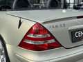 Mercedes-Benz SLK 32 AMG 354PK|Sportstoelen|Leder|Cruise Control|Sto Zilver - thumbnail 35