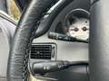 Mercedes-Benz SLK 32 AMG 354PK|Sportstoelen|Leder|Cruise Control|Sto Zilver - thumbnail 24