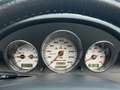 Mercedes-Benz SLK 32 AMG 354PK|Sportstoelen|Leder|Cruise Control|Sto Zilver - thumbnail 9