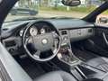 Mercedes-Benz SLK 32 AMG 354PK|Sportstoelen|Leder|Cruise Control|Sto Zilver - thumbnail 34