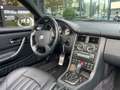 Mercedes-Benz SLK 32 AMG 354PK|Sportstoelen|Leder|Cruise Control|Sto Zilver - thumbnail 28