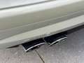 Mercedes-Benz SLK 32 AMG 354PK|Sportstoelen|Leder|Cruise Control|Sto Zilver - thumbnail 33