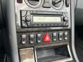 Mercedes-Benz SLK 32 AMG 354PK|Sportstoelen|Leder|Cruise Control|Sto Zilver - thumbnail 20