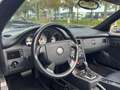 Mercedes-Benz SLK 32 AMG 354PK|Sportstoelen|Leder|Cruise Control|Sto Zilver - thumbnail 14