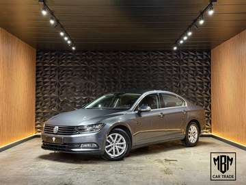 ✅ 1.6 TDI GARANTIE Acc Navi Camera 1.eig PDC