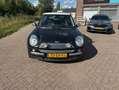 MINI Cooper Mini 1.6 Chili AUTOMAAT. MOTOR DEFECT! Loopt op 3 Schwarz - thumbnail 7