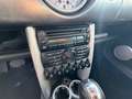 MINI Cooper Mini 1.6 Chili AUTOMAAT. MOTOR DEFECT! Loopt op 3 Schwarz - thumbnail 13