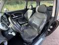 MINI Cooper Mini 1.6 Chili AUTOMAAT. MOTOR DEFECT! Loopt op 3 Schwarz - thumbnail 3