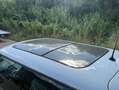 MINI Cooper Mini 1.6 Chili AUTOMAAT. MOTOR DEFECT! Loopt op 3 Schwarz - thumbnail 6