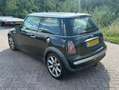 MINI Cooper Mini 1.6 Chili AUTOMAAT. MOTOR DEFECT! Loopt op 3 Schwarz - thumbnail 2