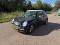 MINI Cooper Mini 1.6 Chili AUTOMAAT. MOTOR DEFECT! Loopt op 3 Schwarz - thumbnail 5