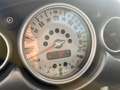 MINI Cooper Mini 1.6 Chili AUTOMAAT. MOTOR DEFECT! Loopt op 3 Schwarz - thumbnail 15