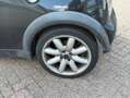 MINI Cooper Mini 1.6 Chili AUTOMAAT. MOTOR DEFECT! Loopt op 3 Schwarz - thumbnail 10