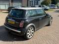 MINI Cooper Mini 1.6 Chili AUTOMAAT. MOTOR DEFECT! Loopt op 3 Schwarz - thumbnail 4