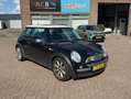 MINI Cooper Mini 1.6 Chili AUTOMAAT. MOTOR DEFECT! Loopt op 3 Schwarz - thumbnail 1