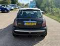 MINI Cooper Mini 1.6 Chili AUTOMAAT. MOTOR DEFECT! Loopt op 3 Schwarz - thumbnail 8