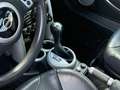 MINI Cooper Mini 1.6 Chili AUTOMAAT. MOTOR DEFECT! Loopt op 3 Schwarz - thumbnail 11