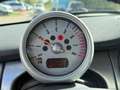 MINI Cooper Mini 1.6 Chili AUTOMAAT. MOTOR DEFECT! Loopt op 3 Schwarz - thumbnail 14