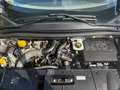 MINI Cooper Mini 1.6 Chili AUTOMAAT. MOTOR DEFECT! Loopt op 3 Schwarz - thumbnail 9