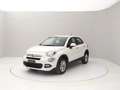 Fiat 500X 500X 1.3 MJT Business Bianco - thumbnail 1