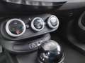 Fiat 500X 500X 1.3 MJT Business Blanc - thumbnail 11