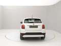 Fiat 500X 500X 1.3 MJT Business Blanc - thumbnail 5