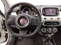 Fiat 500X 500X 1.3 MJT Business Bianco - thumbnail 8