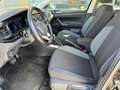 Volkswagen Polo Polo 1.0 tsi Life 95cv dsg Nero - thumbnail 9
