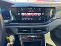 Volkswagen Polo Polo 1.0 tsi Life 95cv dsg Nero - thumbnail 10