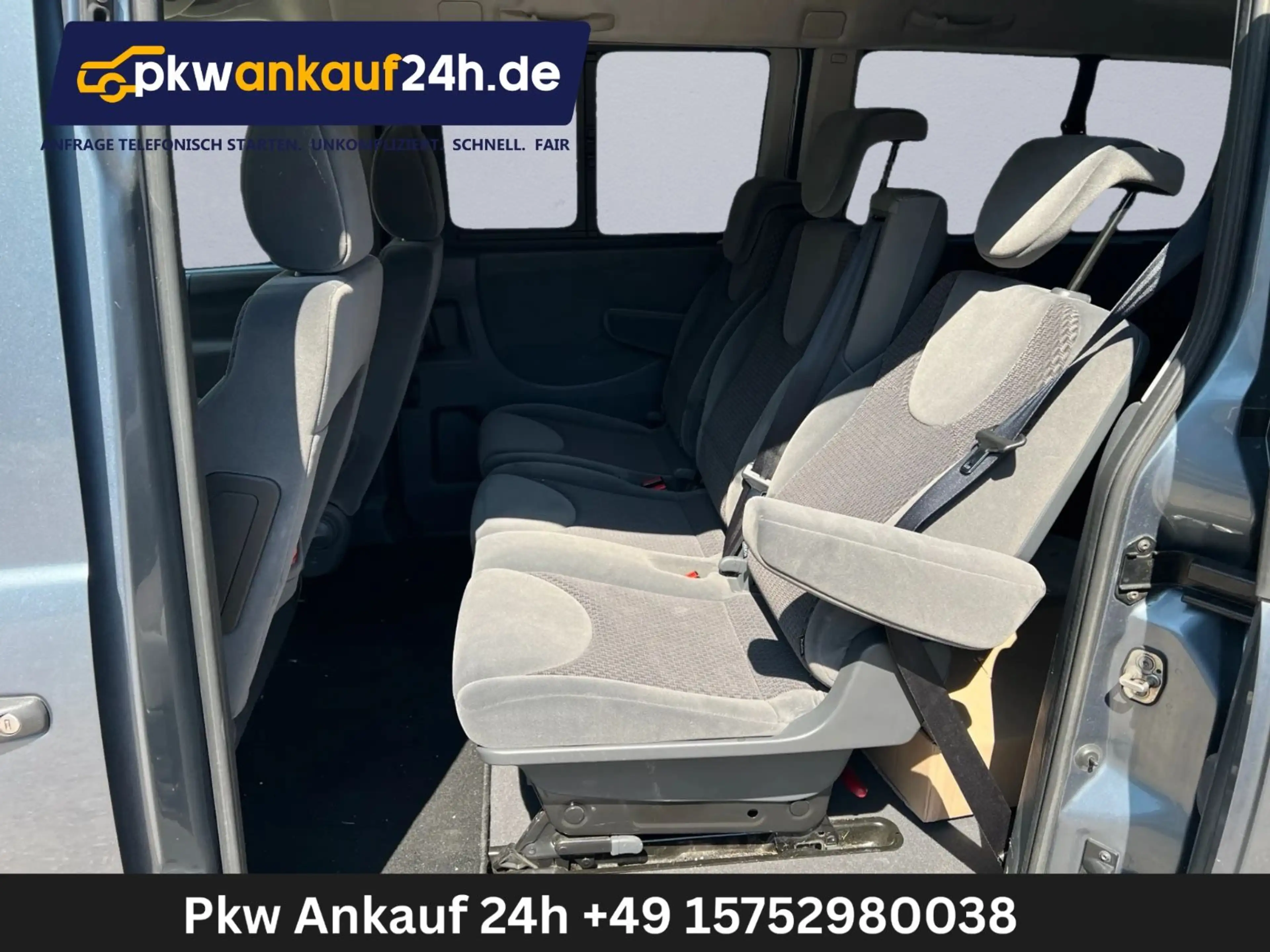 Peugeot Expert L2H1 Allure — photo 9