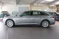 Audi A6 Avant 45 TDI quattro LED+19Z+KAMERA Gris - thumbnail 5